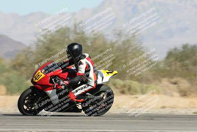 media/Nov-02-2025-CVMA (Sun) [[337aff29ab]]/Race 3-Amateur Formula Open/